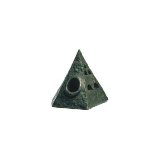 Louise Bourgeois - The Lair