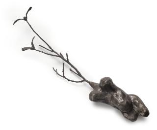 Louise Bourgeois - Topiary 