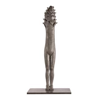 Louise Bourgeois - Topiary