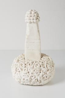 Louise Bourgeois - Untitled