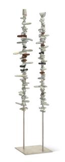 Louise Bourgeois - Untitled