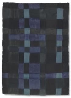 Louise Bourgeois - Untitled