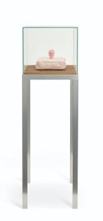 Louise Bourgeois - Untitled