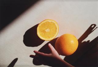 Louise Enhörning - \