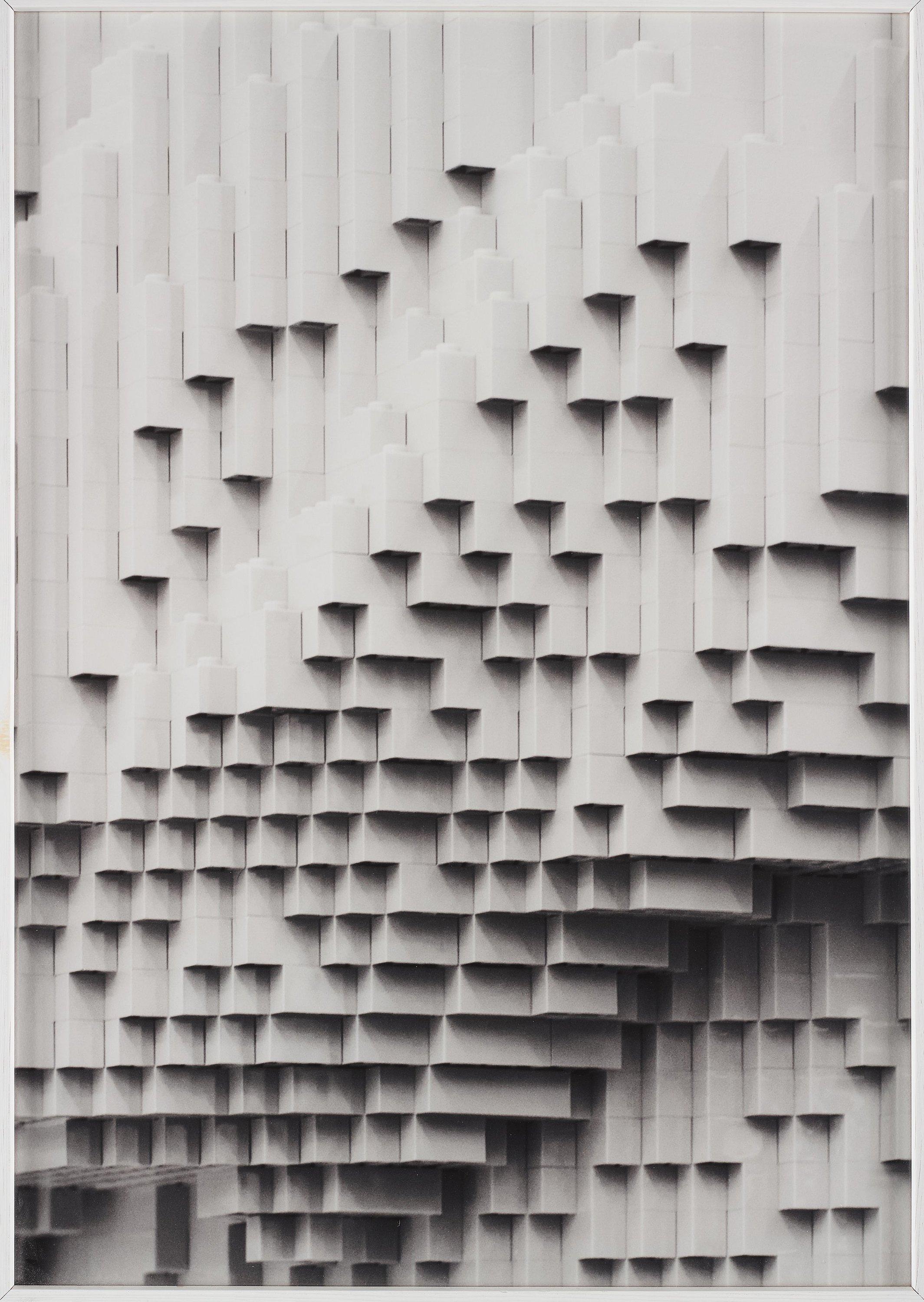 Louise Enhörning - Untitled, 2016