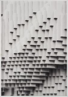 Louise Enhörning - Untitled, 2016