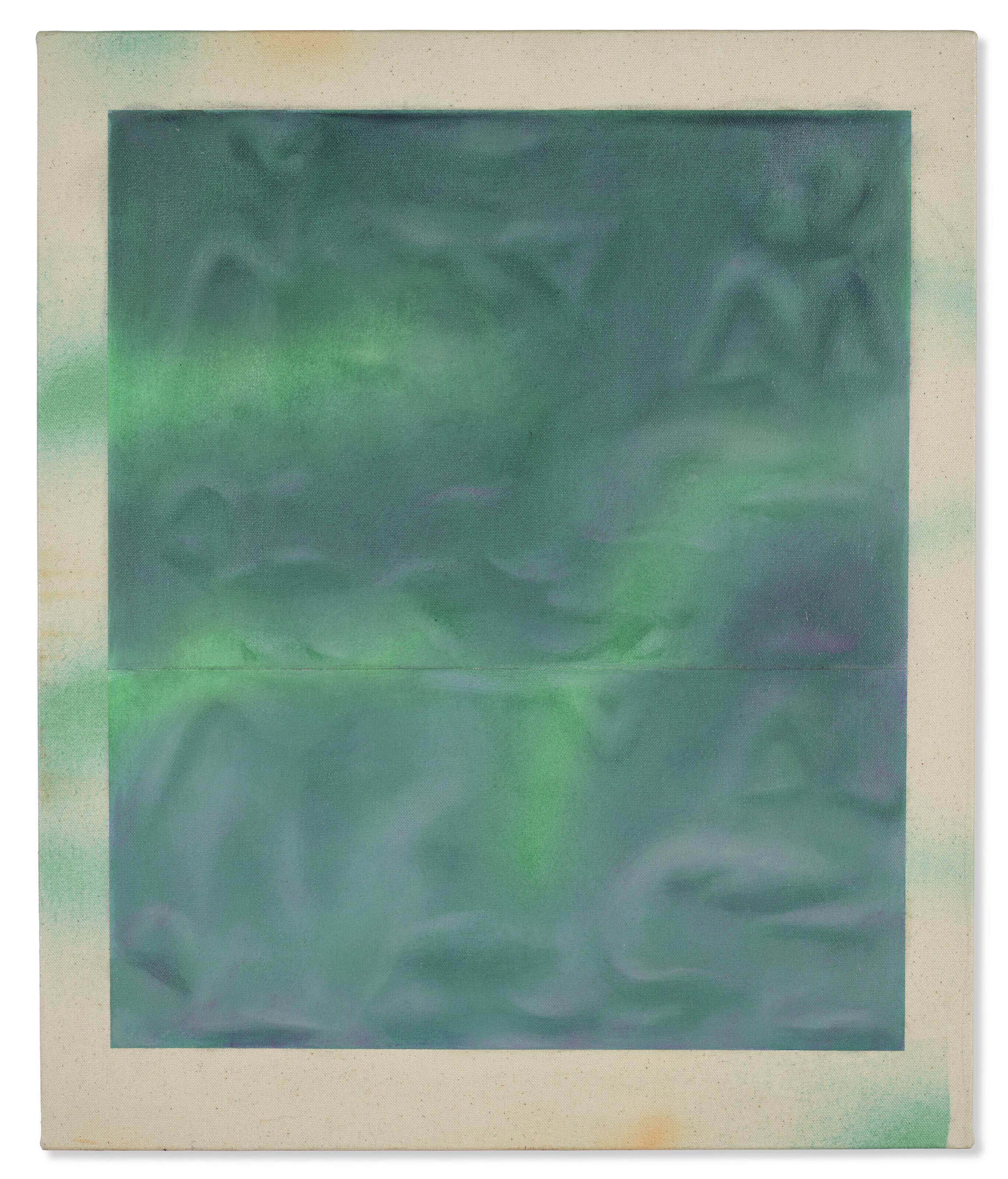 Louise Giovanelli - Seal