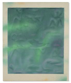 Louise Giovanelli - Seal