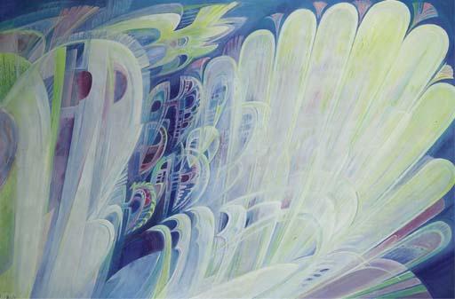 Louise Janin - Vers la Gloire