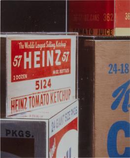 Louise Lawler - 5124