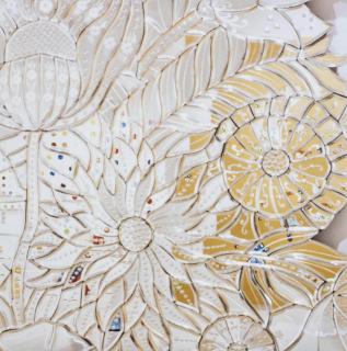 Louise Lawler - An Element of Affection