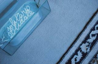 Louise Lawler - Cibachrome