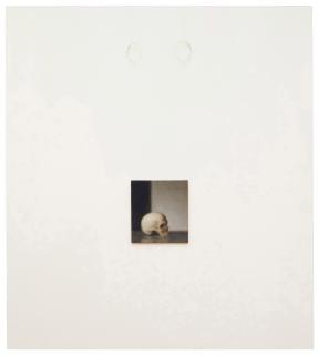 Louise Lawler - Civilian