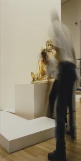 Louise Lawler - Going