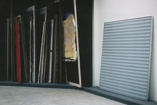 Louise Lawler - La Reserve