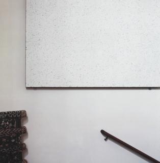 Louise Lawler - Monochrome