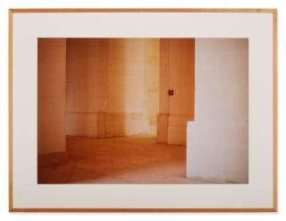 Louise Lawler - Musée Nantes