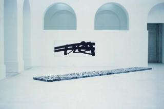 Louise Lawler - Nantes II