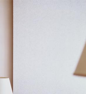 Louise Lawler - Next to Lacan