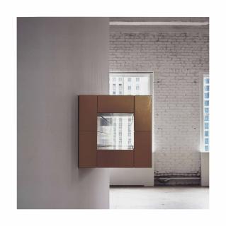 Louise Lawler - Not Yet Titled