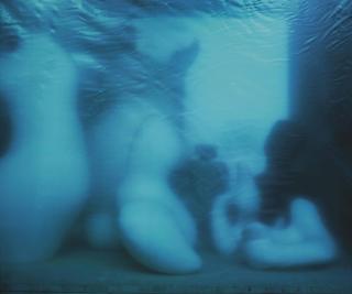 Louise Lawler - Original Models