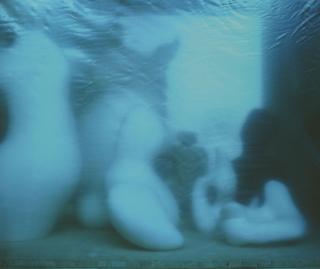 Louise Lawler - Original Models