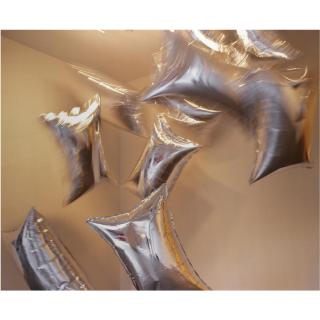 Louise Lawler - Pleasure/More, 1998-99