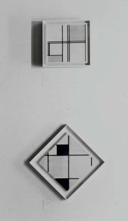 Louise Lawler - Sans Titre