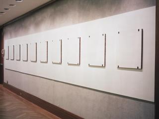 Louise Lawler - Untitled