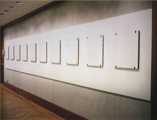 Louise Lawler - Untitled