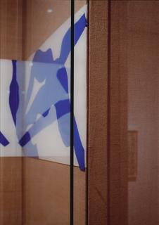 Louise Lawler - Water To Skin (Catalogue Size)