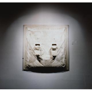 Louise Lawler - What Else Could I Do (Oldenburg)