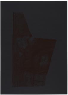 Louise Nevelson - Six prints by the artist