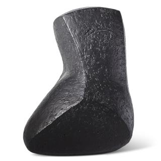 Louise Nevelson - Untitled