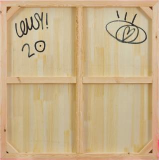 Lousy - Electric Ladyland