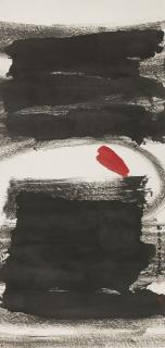 Lu Shoukun - Unknown