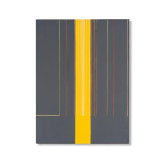 Luc Peire - La Londe