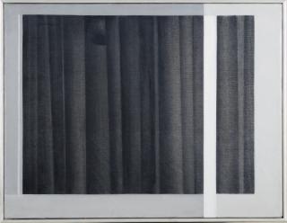 Luc Peire - Untitled