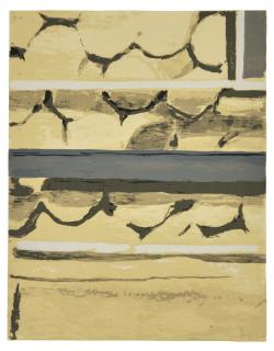 Luc Tuymans - Firewood