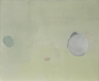 Luc Tuymans - Insomnia