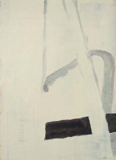 Luc Tuymans - Swimming Pool