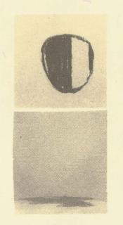 Luc Tuymans - Untitled