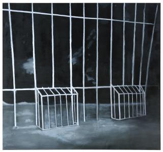 Luc Tuymans - Within