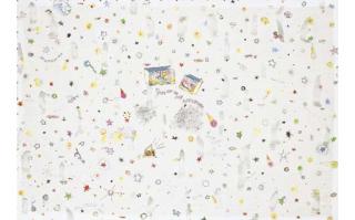 Luca Alinari - Futurprimo