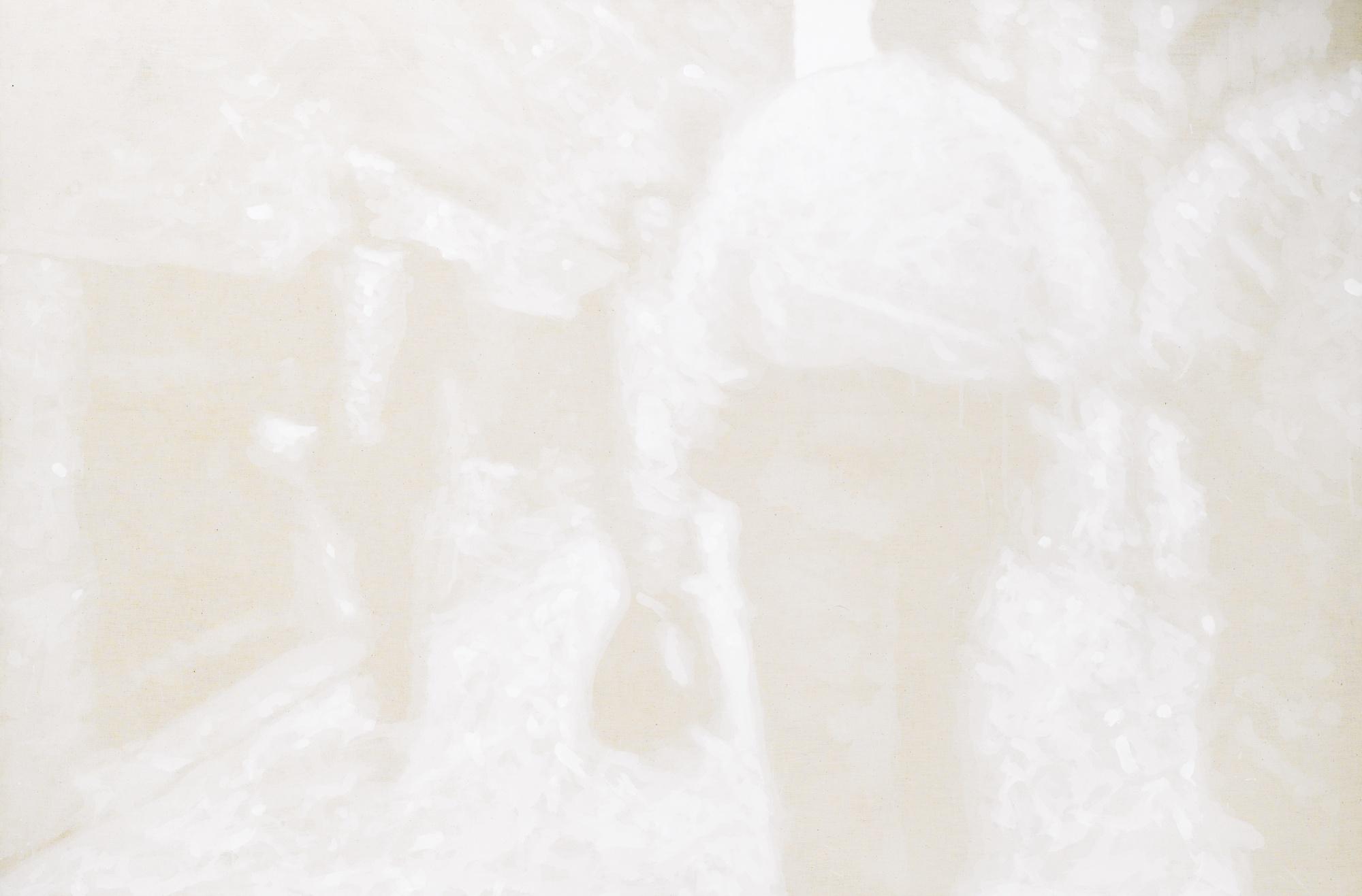 Luca Pancrazzi - Fuori Registro