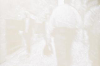 Luca Pancrazzi - Fuori Registro