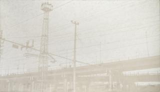 Luca Pancrazzi - Fuori Registro