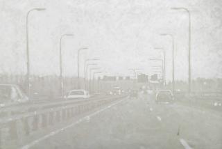 Luca Pancrazzi - Fuori Registro