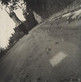 Luca Patella - Senza titolo