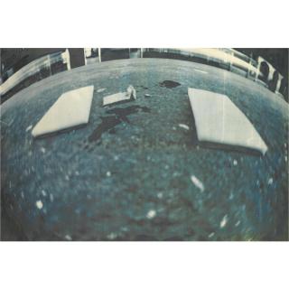 Luca Patella - Senza Titolo